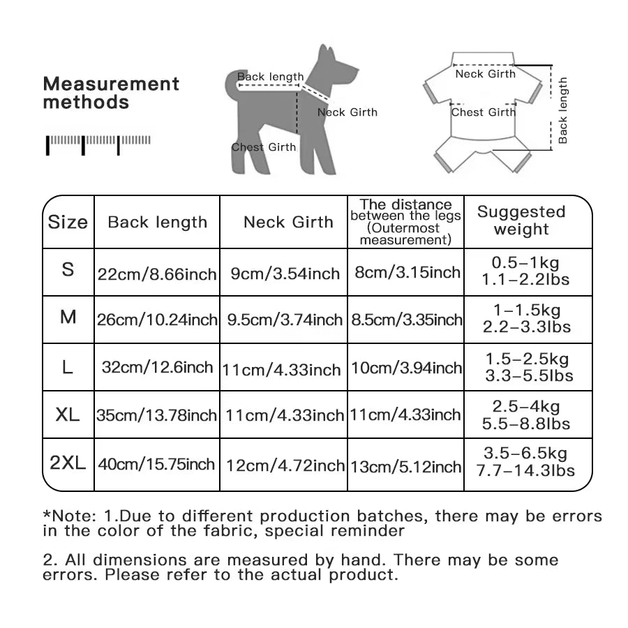 Christmas Style Pet Sweater for Dogs and Cats New Knitted Wool Sweater for Bichon and Corgi
