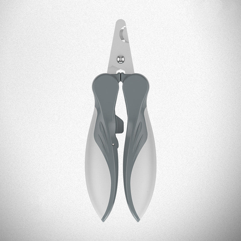 Professional Dog Nail Clippers