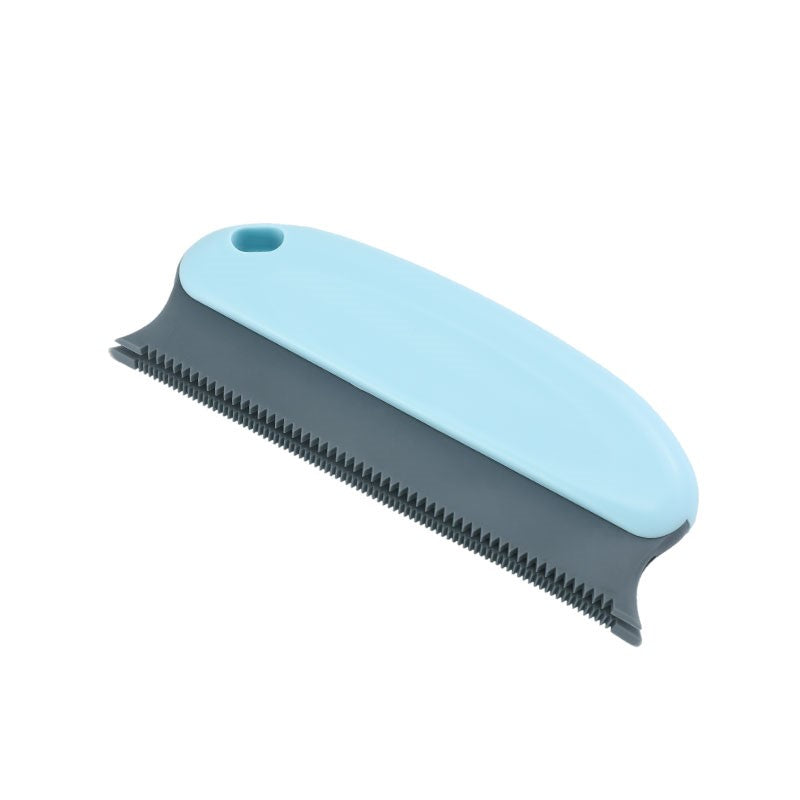 Pet Hair Removal Tool with Floating Technology